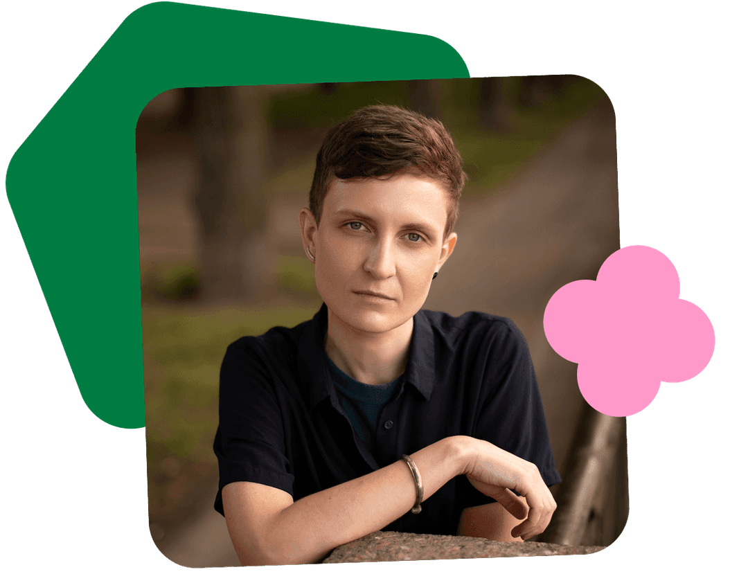 AI to Eye: Bringing Your Ideas to Life with Image Generation Tools