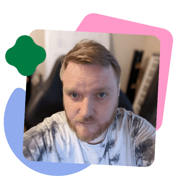 Product Bakery: Build Your MVP Without Code