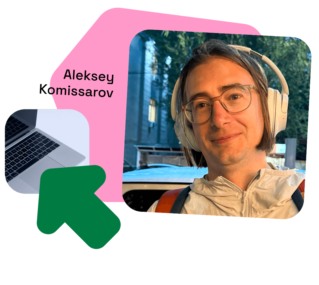 Vibe Coding: A Beginner's Kickstart